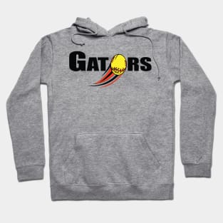 Florida gators Hoodie